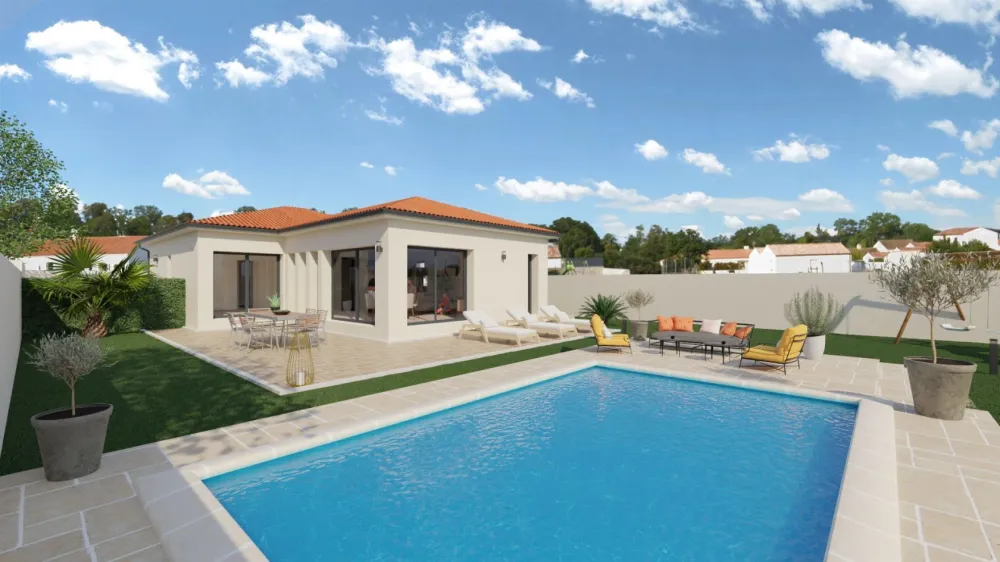 Image du modèle de maison imageHD2025-10-16_081544