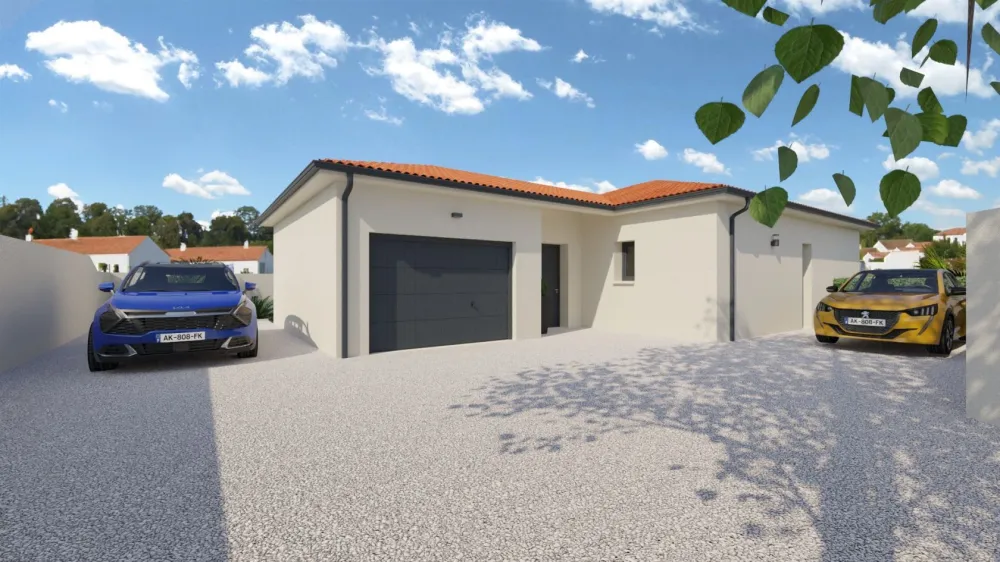 Image du modèle de maison imageHD2025-10-16_081838