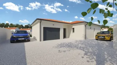Image du modèle de maison imageHD2025-10-16_081838