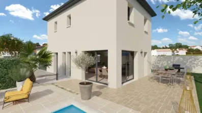 Image du modèle de maison imageHD2025-10-16_020733