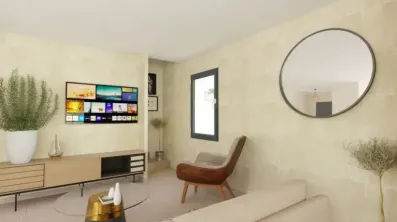 Image du modèle de maison imageHD2025-10-16_015933