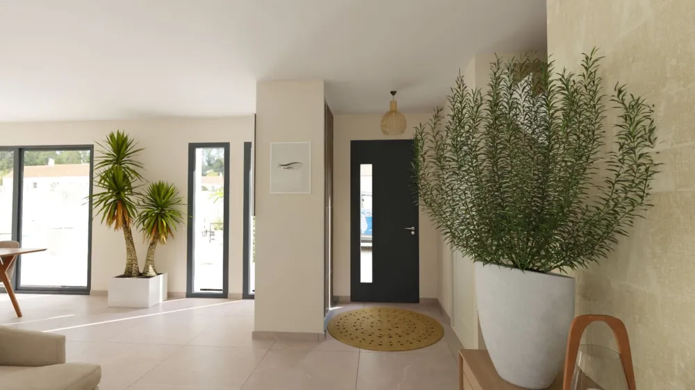 Image du modèle de maison imageHD2025-10-16_015215