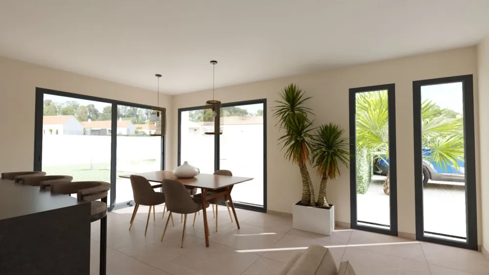 Image du modèle de maison imageHD2025-10-16_120847