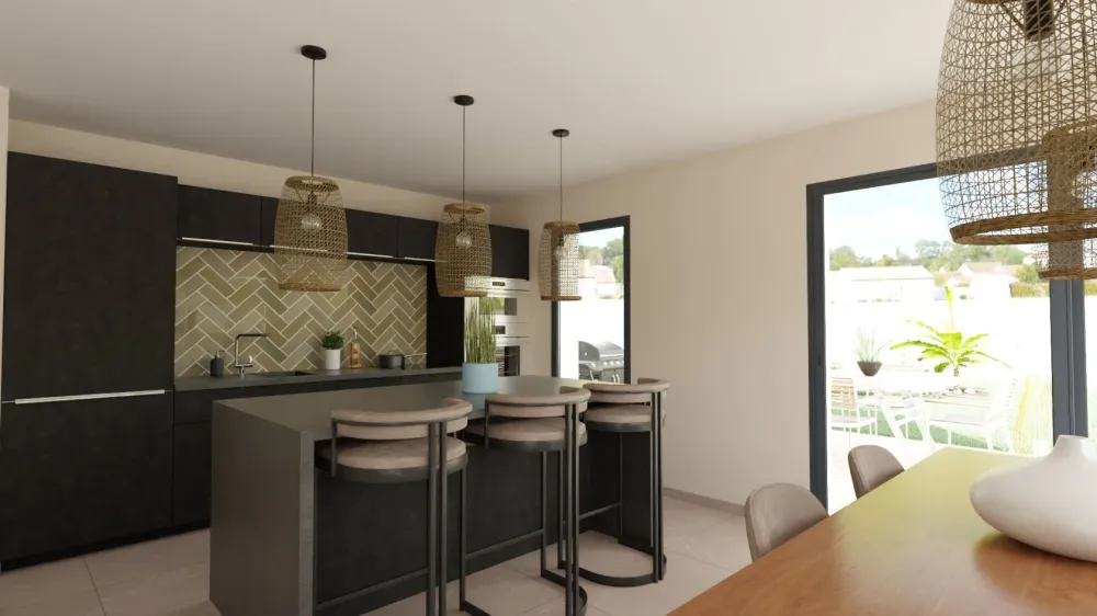 Image du modèle de maison imageHD2025-10-16_120533