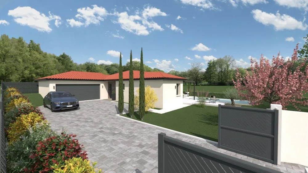 Image du modèle de maison imageHD2025-10-27_021100