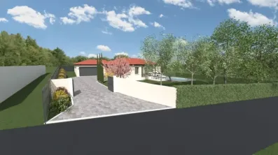 Image du modèle de maison imageHD2025-10-27_020720