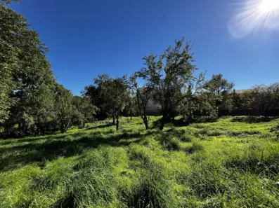 Image du modèle de maison IMG_7707