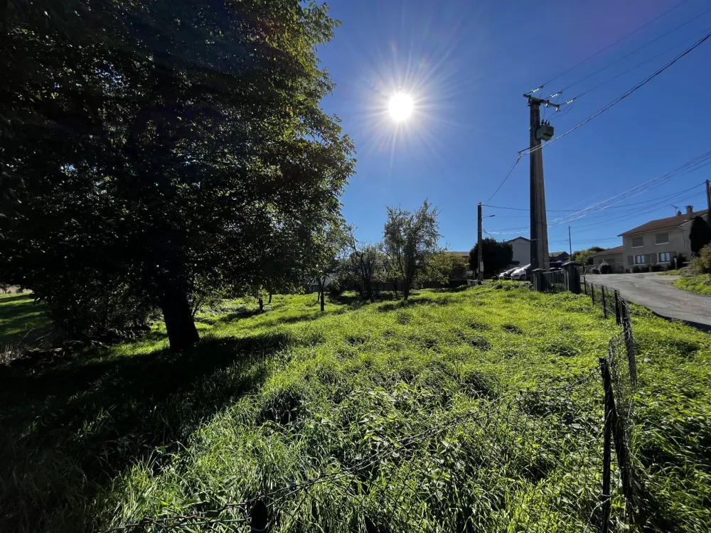 Image du modèle de maison IMG_7710