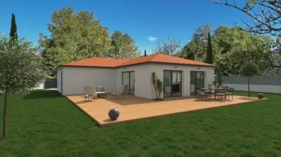 Image du modèle de maison imageHD2025-10-10_053125