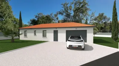 Image du modèle de maison imageHD2025-10-10_054246