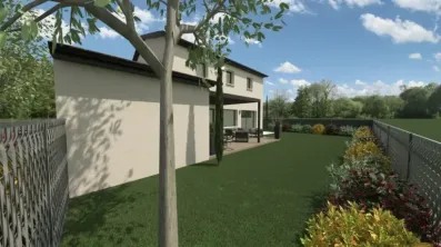 Image du modèle de maison imageHD2025-10-03_050227 (2)