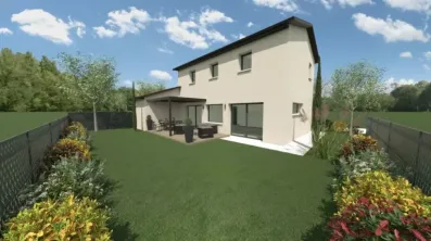 Image du modèle de maison imageHD2025-10-03_050023 (3)