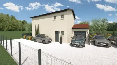 Image du modèle de maison imageHD2025-10-03_050402 (2)