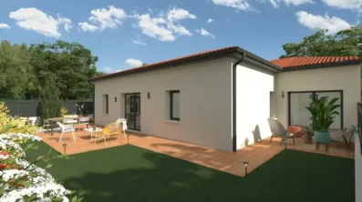 Image du modèle de maison 3