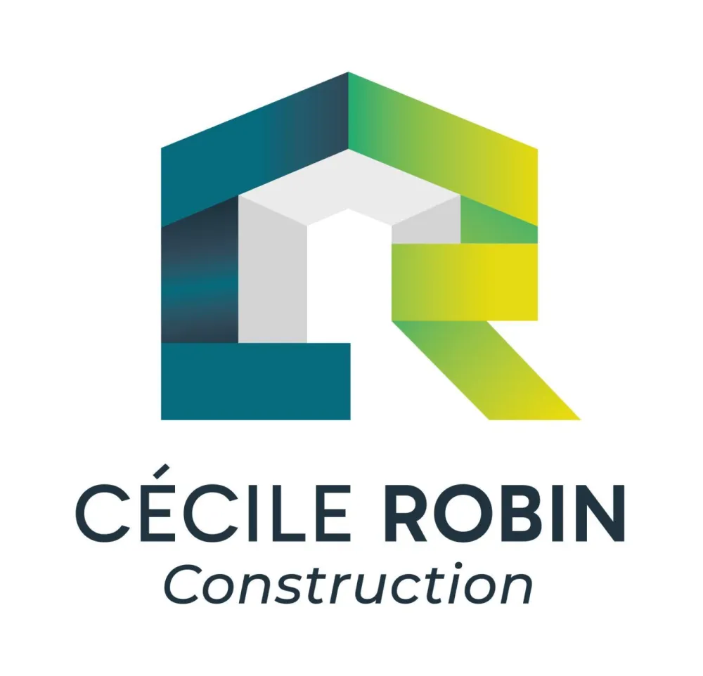 Image du modèle de maison CecileRobin-logo