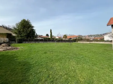 Image du modèle de maison Lot 2