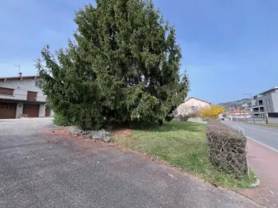 Image du modèle de maison Lot 1