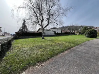 Image du modèle de maison Lot 3