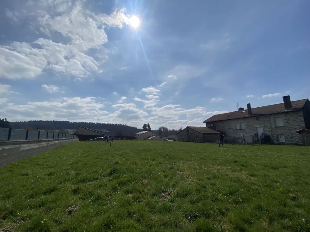 Image du modèle de maison IMG_1241