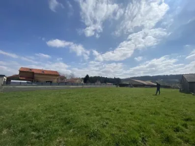 Image du modèle de maison IMG_1242