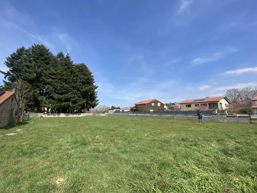 Image du modèle de maison IMG_1243