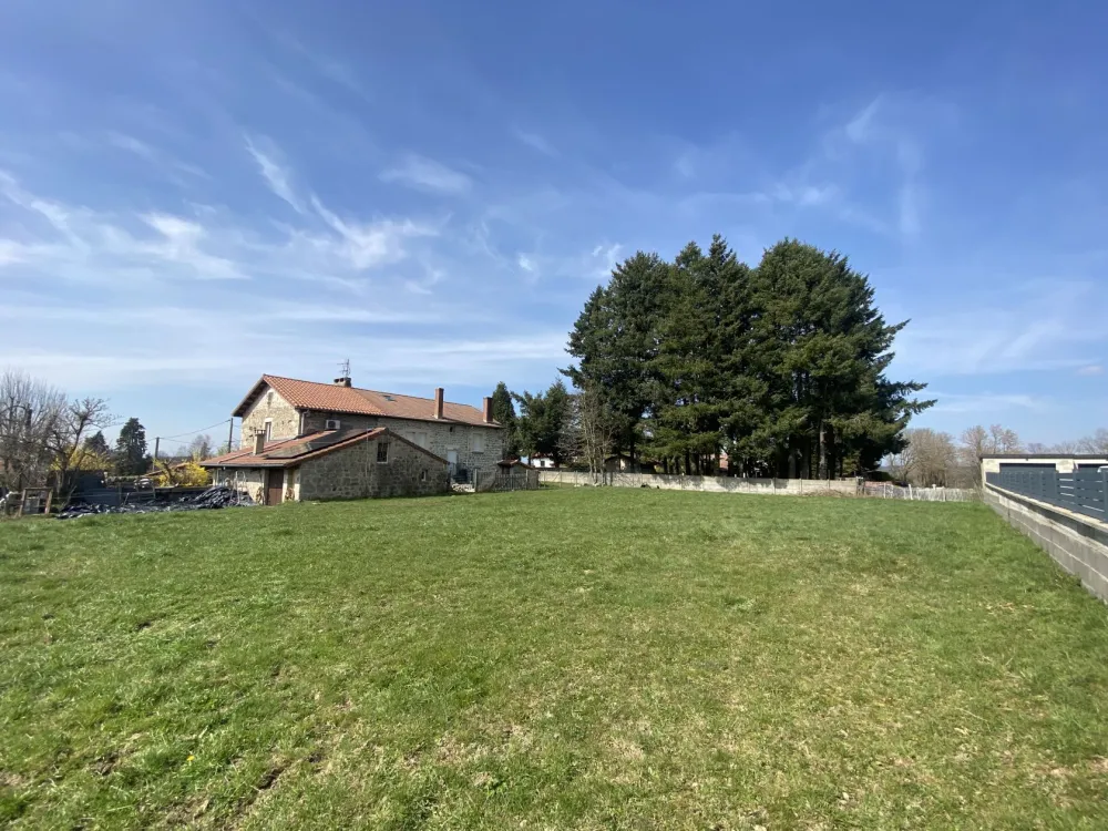 Image du modèle de maison IMG_1244