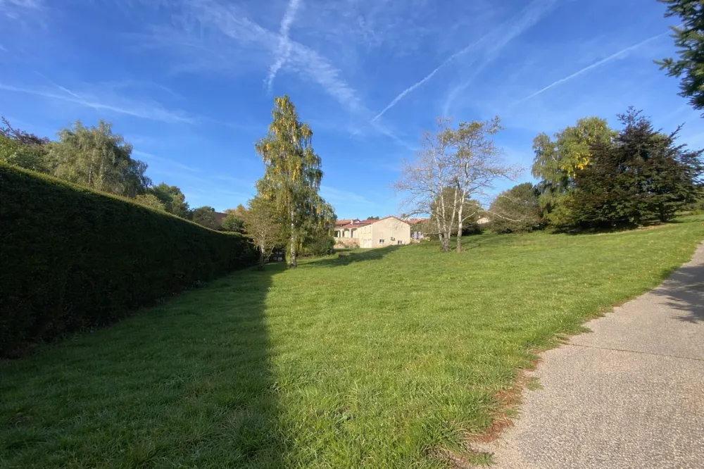 Image du modèle de maison a86cd3cb-ab8a-47e5-ac41-74c9fc1aacb7