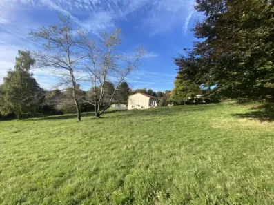 Image du modèle de maison IMG_9969