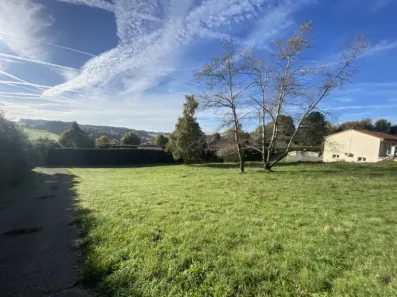 Image du modèle de maison IMG_9972