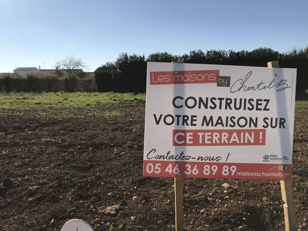 Image du modèle de maison IMG_5473