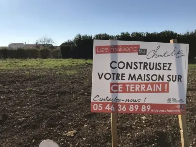 Image du modèle de maison IMG_5473