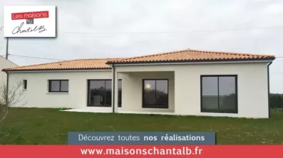 Image du modèle de maison VISUELS-REALISATIONS8