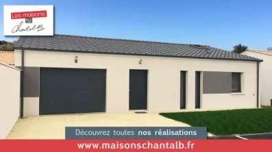 Image du modèle de maison VISUELS-REALISATIONS11