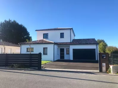 Image du modèle de maison Bella-REAL1bis-AVANT