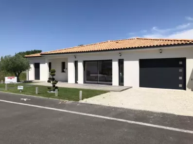 Image du modèle de maison Camille100-REAL1-AVANT