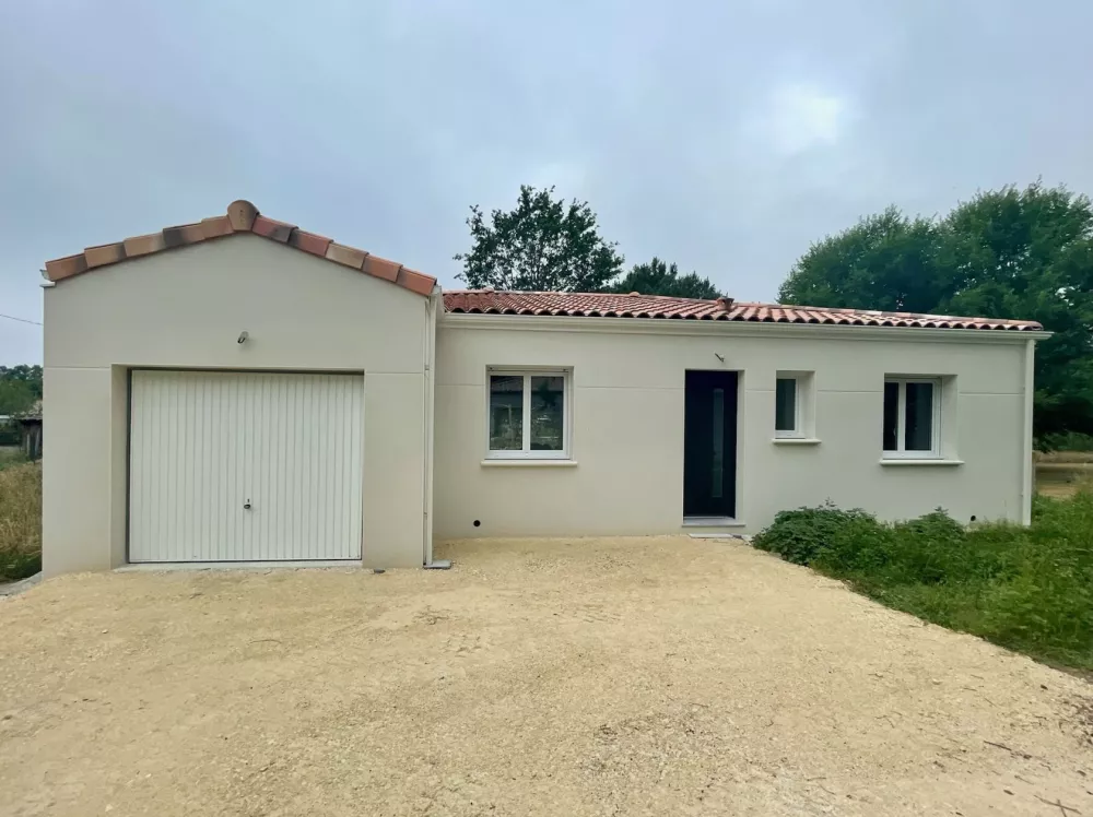Image du modèle de maison Home3-REAL1-AVANT