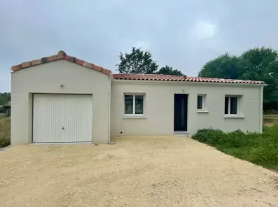 Image du modèle de maison Home3-REAL1-AVANT