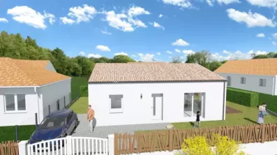 Image du modèle de maison Home1.80-PERS-AVANT2