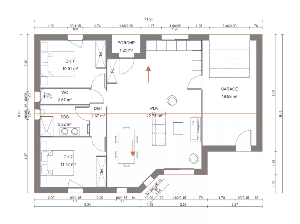 Image du modèle de maison image0 - 2023-09-11T141154.271
