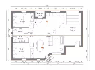 Image du modèle de maison image0 - 2023-09-11T141154.271