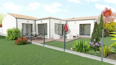 Image du modèle de maison imageHD2023-10-16_024136