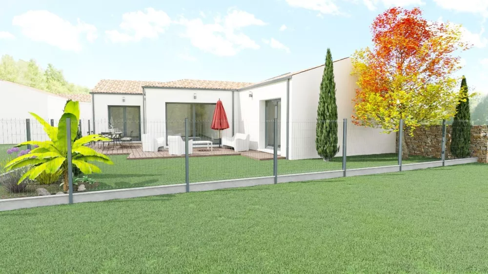 Image du modèle de maison imageHD2023-10-16_023417 (1)