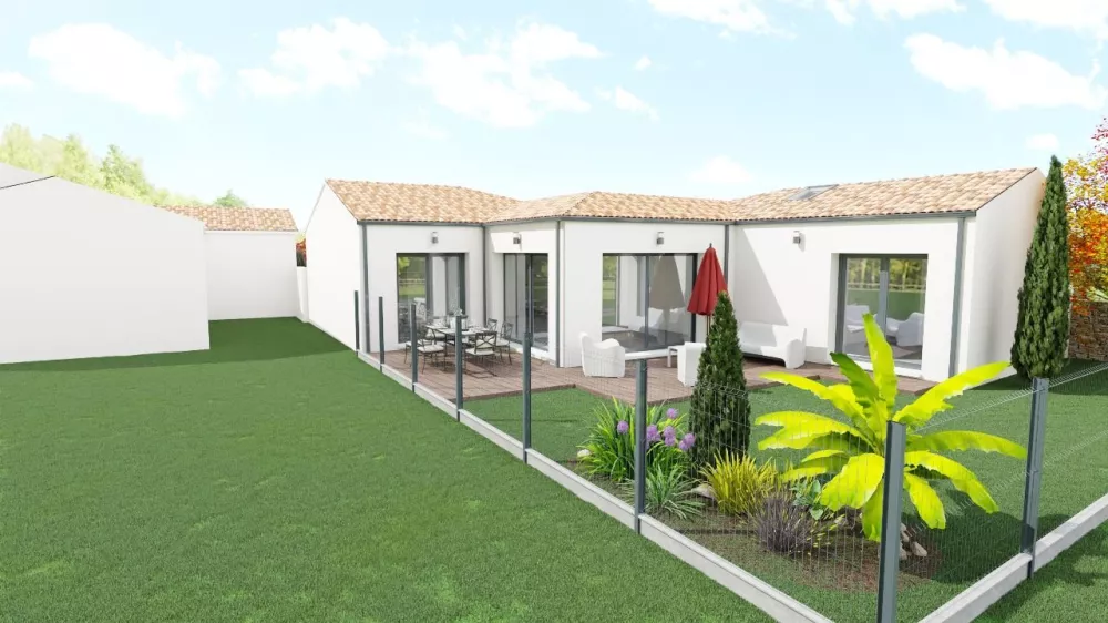 Image du modèle de maison imageHD2023-10-16_023000