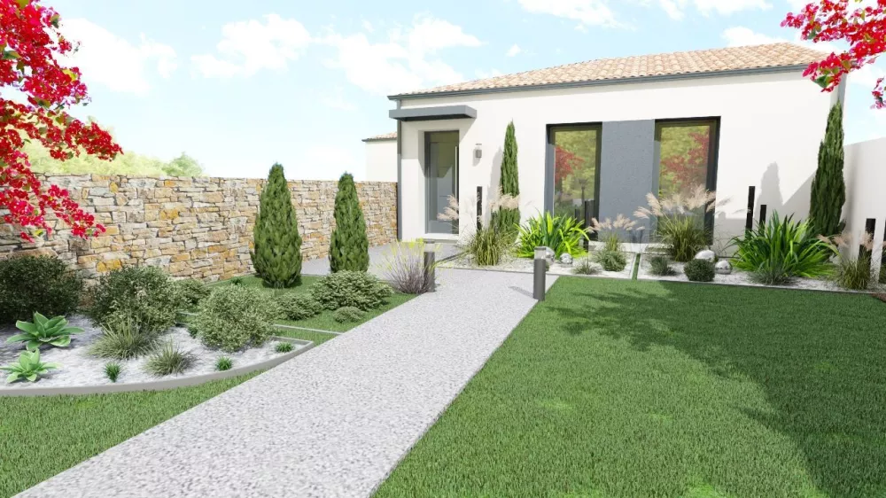 Image du modèle de maison imageHD2023-10-16_022812 (1)
