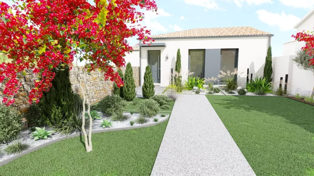 Image du modèle de maison imageHD2023-10-16_022414 (1)