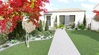 Image du modèle de maison imageHD2023-10-16_022414 (1)