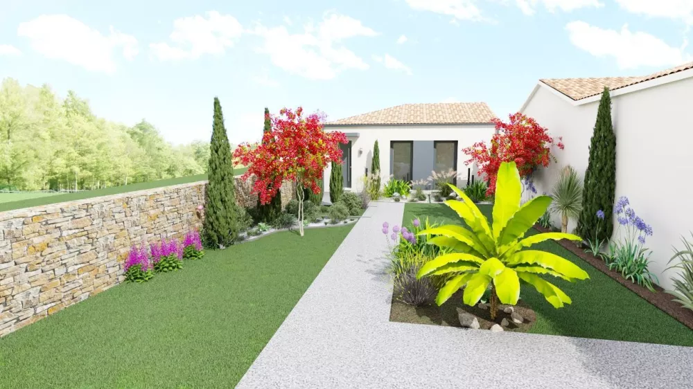 Image du modèle de maison imageHD2023-10-16_022130 (1)