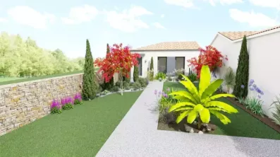 Image du modèle de maison imageHD2023-10-16_022130 (1)