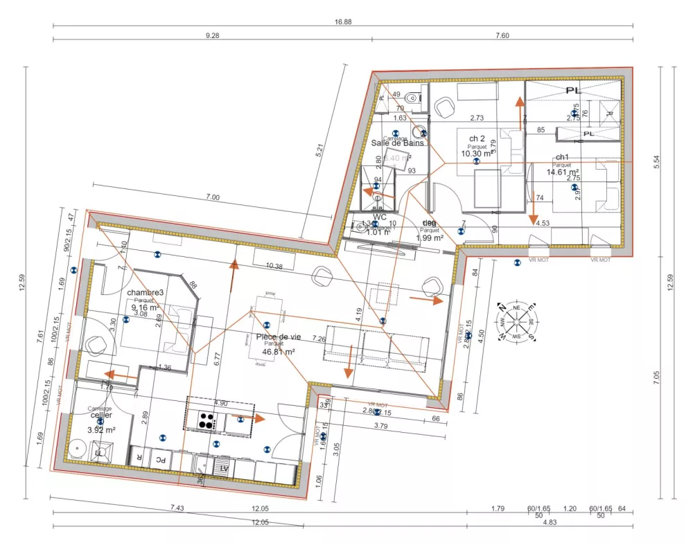 Image du modèle de maison image0 (31)