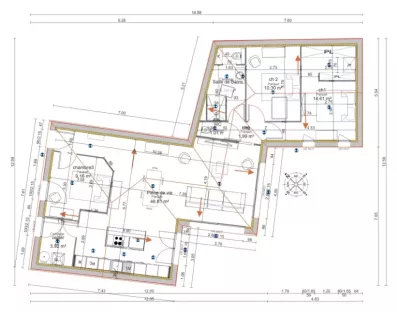 Image du modèle de maison image0 (31)
